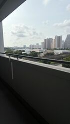 Blk 333 Teck Ghee View (Ang Mo Kio), HDB 3 Rooms #529620961
